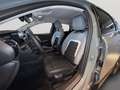 Citroen C4 Max 145 Mild-Hybrid HUD Navi 360 Kamera Sitzheizun Groen - thumbnail 8