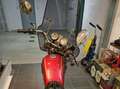 Suzuki GN 250 Rot - thumbnail 4