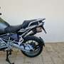 BMW R 1200 GS ABS Verde - thumbnail 16