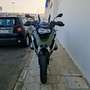 BMW R 1200 GS ABS Зелений - thumbnail 9