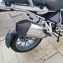 BMW R 1200 GS ABS Verde - thumbnail 17