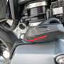 BMW R 1200 GS ABS Зелений - thumbnail 5