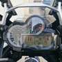 BMW R 1200 GS ABS Зелений - thumbnail 2
