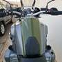 BMW R 1200 GS ABS Зелений - thumbnail 15