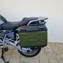 BMW R 1200 GS ABS Зелений - thumbnail 13