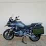 BMW R 1200 GS ABS Зелений - thumbnail 12