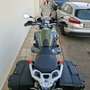 BMW R 1200 GS ABS Зелений - thumbnail 8
