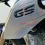 BMW R 1200 GS ABS Зелений - thumbnail 6