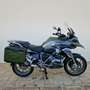 BMW R 1200 GS ABS Зелений - thumbnail 1