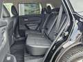 Nissan X-Trail 1.5 VC-T MH N-Connecta Leder el. Heckkl. SH Pro P. Noir - thumbnail 17