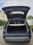 Nissan X-Trail 1.5 VC-T MH N-Connecta Leder el. Heckkl. SH Pro P. Noir - thumbnail 18