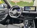 Nissan X-Trail 1.5 VC-T MH N-Connecta Leder el. Heckkl. SH Pro P. Noir - thumbnail 14
