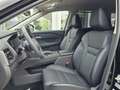 Nissan X-Trail 1.5 VC-T MH N-Connecta Leder el. Heckkl. SH Pro P. Noir - thumbnail 15