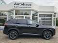 Nissan X-Trail 1.5 VC-T MH N-Connecta Leder el. Heckkl. SH Pro P. Noir - thumbnail 5