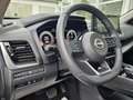 Nissan X-Trail 1.5 VC-T MH N-Connecta Leder el. Heckkl. SH Pro P. Noir - thumbnail 16