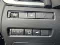 Nissan X-Trail 1.5 VC-T MH N-Connecta Leder el. Heckkl. SH Pro P. Noir - thumbnail 13