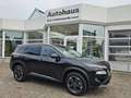 Nissan X-Trail 1.5 VC-T MH N-Connecta Leder el. Heckkl. SH Pro P. Noir - thumbnail 3