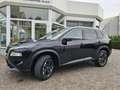 Nissan X-Trail 1.5 VC-T MH N-Connecta Leder el. Heckkl. SH Pro P. Noir - thumbnail 8