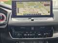 Nissan X-Trail 1.5 VC-T MH N-Connecta Leder el. Heckkl. SH Pro P. Noir - thumbnail 12