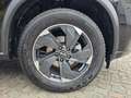 Nissan X-Trail 1.5 VC-T MH N-Connecta Leder el. Heckkl. SH Pro P. Noir - thumbnail 10