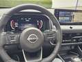 Nissan X-Trail 1.5 VC-T MH N-Connecta Leder el. Heckkl. SH Pro P. Noir - thumbnail 11