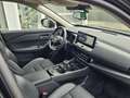 Nissan X-Trail 1.5 VC-T MH N-Connecta Leder el. Heckkl. SH Pro P. Noir - thumbnail 9