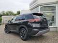 Nissan X-Trail 1.5 VC-T MH N-Connecta Leder el. Heckkl. SH Pro P. Noir - thumbnail 6