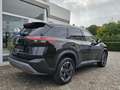 Nissan X-Trail 1.5 VC-T MH N-Connecta Leder el. Heckkl. SH Pro P. Noir - thumbnail 4