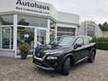Nissan X-Trail 1.5 VC-T MH N-Connecta Leder el. Heckkl. SH Pro P. Noir - thumbnail 1