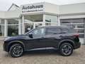 Nissan X-Trail 1.5 VC-T MH N-Connecta Leder el. Heckkl. SH Pro P. Noir - thumbnail 7