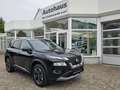 Nissan X-Trail 1.5 VC-T MH N-Connecta Leder el. Heckkl. SH Pro P. Noir - thumbnail 2