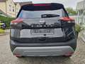 Nissan X-Trail 1.5 VC-T MH N-Connecta Leder el. Heckkl. SH Pro P. Noir - thumbnail 19