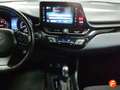 Toyota C-HR 125H Limited Edition Wit - thumbnail 20