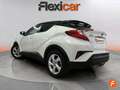 Toyota C-HR 125H Limited Edition Wit - thumbnail 5