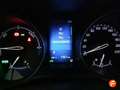 Toyota C-HR 125H Limited Edition Blanco - thumbnail 19