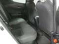 Toyota C-HR 125H Limited Edition Wit - thumbnail 14