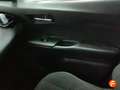 Toyota C-HR 125H Limited Edition Wit - thumbnail 12
