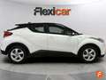 Toyota C-HR 125H Limited Edition Wit - thumbnail 9