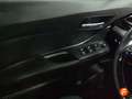 Toyota C-HR 125H Limited Edition Wit - thumbnail 16