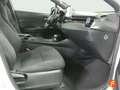 Toyota C-HR 125H Limited Edition Wit - thumbnail 13