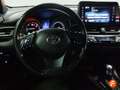 Toyota C-HR 125H Limited Edition Wit - thumbnail 18