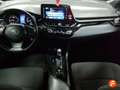 Toyota C-HR 125H Limited Edition Wit - thumbnail 23