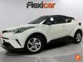 Toyota C-HR 125H Limited Edition Wit - thumbnail 3