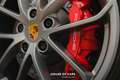 Porsche 718 BOXSTER SPYDER PDK CHALK GREY - AS NEW ! Gris - thumbnail 22