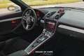 Porsche 718 BOXSTER SPYDER PDK CHALK GREY - AS NEW ! Gris - thumbnail 28