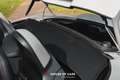 Porsche 718 BOXSTER SPYDER PDK CHALK GREY - AS NEW ! Szary - thumbnail 14