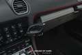 Porsche 718 BOXSTER SPYDER PDK CHALK GREY - AS NEW ! Grijs - thumbnail 40