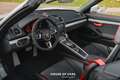 Porsche 718 BOXSTER SPYDER PDK CHALK GREY - AS NEW ! Grijs - thumbnail 25