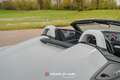 Porsche 718 BOXSTER SPYDER PDK CHALK GREY - AS NEW ! Grijs - thumbnail 16
