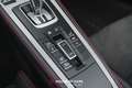 Porsche 718 BOXSTER SPYDER PDK CHALK GREY - AS NEW ! Gris - thumbnail 36